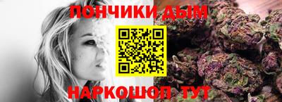 прущие грибы Конаково