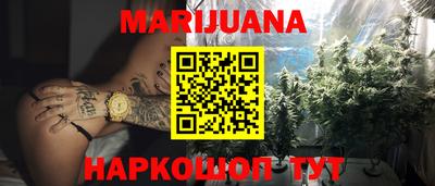 кокс Коммунар