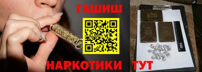 прущие грибы Конаково