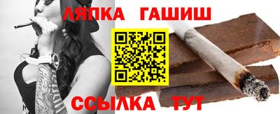 прущие грибы Конаково