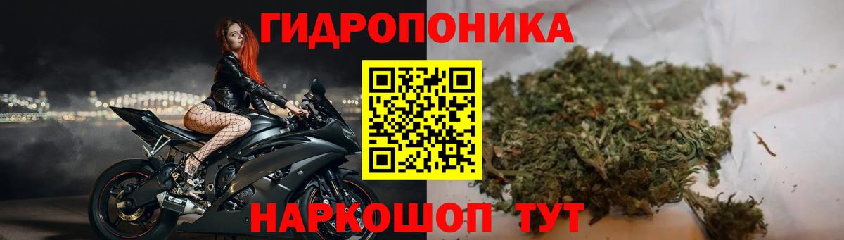 МАРИХУАНА индика Арсеньев